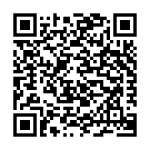 C&oacute;digo QR con el enlace al titular El Ayuntamiento de León pierde 11,6 millones de euros de las basuras por contar mal los plazos
