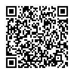 C&oacute;digo QR con el enlace al titular Horóscopo de hoy, 24 de septiembre de 2025: estabilidad y enfoque para alcanzar metas