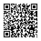 C&oacute;digo QR con el enlace al titular Cómo el tipo de cambio euro–dólar afecta tus compras online y tus viajes