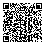 C&oacute;digo QR con el enlace al titular Santa María del Páramo exhibe 55 años de historia azucarada: la colección de sobres de Daniel Pérez Rubio roza las 4.200 piezas