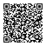 C&oacute;digo QR con el enlace al titular El ILC lanza una guía digital de indumentaria tradicional leonesa con consejos prácticos y recursos para vestir bien el traje