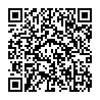 C&oacute;digo QR con el enlace al titular Día Internacional de la Investigación contra el Cáncer: la ciencia que acelera la esperanza
