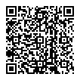 C&oacute;digo QR con el enlace al titular El Ayuntamiento de Villaquilambre y HM Hospitales forman en RCP a más de 70 docentes de los tres colegios del municipio
