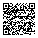 C&oacute;digo QR con el enlace al titular Los radares móviles en León durante septiembre 2025: consulta aquí todas las ubicaciones y límites de velocidad