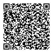 C&oacute;digo QR con el enlace al titular La artista sonora Gemma Luz Bosch junto a José Cobos son los invitados a activar la XII edición del ciclo Secuencias en la que el barro, aire y agua sonarán con los vecindarios del Porma y el Curueño.