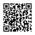 C&oacute;digo QR con el enlace al titular Flat - Leon (La Lastra)