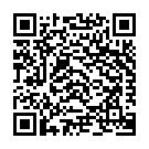 C&oacute;digo QR con el enlace al titular Contrastes térmicos y cielos variables en León este miércoles