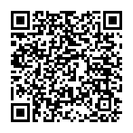C&oacute;digo QR con el enlace al titular Cuco Ziganda, un entrenador «tranquilo» y que basa su fútbol en el orden