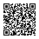C&oacute;digo QR con el enlace al titular ¿Cuánto sabes de las fiestas de San Froilán?
