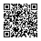 C&oacute;digo QR con el enlace al titular «Hay que acudir a sitios como Las Médulas porque que van a seguir siendo increíbles en pocas semanas»