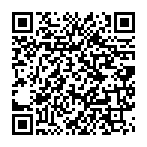 C&oacute;digo QR con el enlace al titular Asturias volverá a acudir a Bruselas para pedir la supresión de peaje de la AP-66