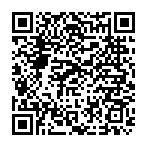 C&oacute;digo QR con el enlace al titular Desestiman el recurso de un luchador contra un corro sénior por incluir juveniles