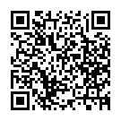 C&oacute;digo QR con el enlace al titular Madrugada gélida en León: varios puntos de la provincia, bajo cero