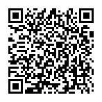 C&oacute;digo QR con el enlace al titular Mereces la verdad, no la interpretación que la IA haga de ella