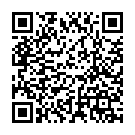 C&oacute;digo QR con el enlace al titular Leticia Álvarez, la joven de Toreno que eligió la libertad del monte