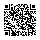 C&oacute;digo QR con el enlace al titular Noceda del Bierzo celebra su Fiesta de la Vendimia