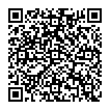C&oacute;digo QR con el enlace al titular La Merced en León 2025: reconocimiento al personal penitenciario y programa de reinserción con ULE y Cámara de Comercio