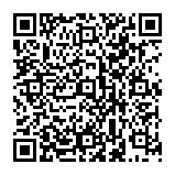 C&oacute;digo QR con el enlace al titular Incendios en León: Víctor Resco alerta en Ponferrada y reclama gestión forestal, pastoreo y franjas de seguridad ya