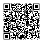 C&oacute;digo QR con el enlace al titular Estos son los 22 pueblos de la Montaña Oriental que desfilarán en San Froilán 2025