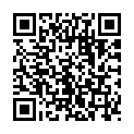 C&oacute;digo QR con el enlace al titular ¡¡SAN FROILÁN !! LEÓN 2025