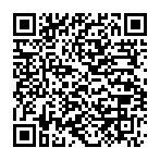C&oacute;digo QR con el enlace al titular El ILC lanza una guía digital para aprender a vestir el traje tradicional leonés antes de San Froilán