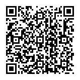 C&oacute;digo QR con el enlace al titular La Diputación acumula chapuzas que retrasan años la construcción de un pequeño puente en la Somoza berciana