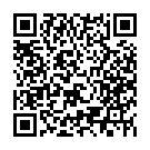 C&oacute;digo QR con el enlace al titular La calle de León que está entre las más peligrosas para los peatones
