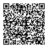 C&oacute;digo QR con el enlace al titular El catedrático Víctor Resco advierte que los incendios vividos son "un tráiler" de lo ...