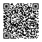 C&oacute;digo QR con el enlace al titular Los precios industriales resisten en Castilla y León en agosto frente al retroceso nacional