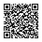 C&oacute;digo QR con el enlace al titular Cómo elegir la mejor proteína en polvo para intolerantes a la lactosa