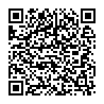 C&oacute;digo QR con el enlace al titular Noceda del Bierzo celebra su Fiesta de la Vendimia 2025 en el Lagar &ldquo;El Alvarico&rdquo;
