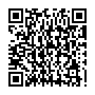 C&oacute;digo QR con el enlace al titular Un guipuzcoano reclama en los tribunales la herencia de 14 millones de un empresario leonés tras probar su paternidad