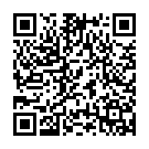 C&oacute;digo QR con el enlace al titular Juguetilandia reabre en la avenida de Valdés con una fiesta para los más pequeños