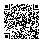 C&oacute;digo QR con el enlace al titular Éxito de asistencia para las Jornadas Mujer y Montaña 2025 en Valdeón