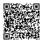 C&oacute;digo QR con el enlace al titular Casi 163.000 euros para asfaltar ocho calles en Barruelo de Santullán