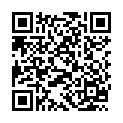 C&oacute;digo QR con el enlace al titular Nos dejó Lolita la mujer de Abel.