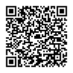 C&oacute;digo QR con el enlace al titular Pablo Batalla Cueto, autor del libro 'La bandera en la cumbre': 