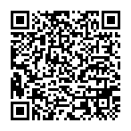 C&oacute;digo QR con el enlace al titular El Dúo Dalí de violín y piano debuta el miércoles en el Festival de Música Española de León