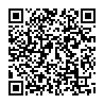 C&oacute;digo QR con el enlace al titular Las universidades de calidad generan confianza con independencia de que sean públicas o privadas