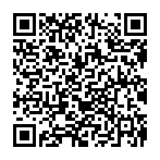 C&oacute;digo QR con el enlace al titular Castilla y León, cuarto destino turístico preferido por los españoles en el segundo trimestre de 2025