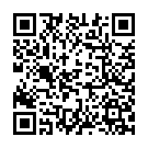 C&oacute;digo QR con el enlace al titular Percorre Valdeorras ofrece dúas rutas culturais e enoturísticas este outono