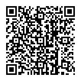C&oacute;digo QR con el enlace al titular El PSOE critica al Ayuntamiento de Ponferrada por permitir simbología nazi y franquista en la Feria de Antigüedades