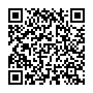 C&oacute;digo QR con el enlace al titular Ponferrada acoge cursos de Afammer sobre asesoramiento al emprendimiento rural