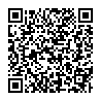 C&oacute;digo QR con el enlace al titular Incívicos desoyen las advertencias y vierten residuos en Santa Cruz del Sil