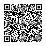 C&oacute;digo QR con el enlace al titular Puente Almuhey oferta plazas para participar en clases de Yoga