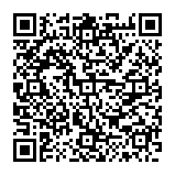 C&oacute;digo QR con el enlace al titular Queserías Picos de Europa crece y busca dos operarios para elaborar su famoso queso de Valdeón