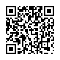 C&oacute;digo QR con el enlace al titular Flat - Leon (León)