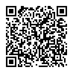 C&oacute;digo QR con el enlace al titular Acciona presenta un ERE para la totalidad de la plantilla de Forestalia