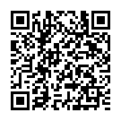 C&oacute;digo QR con el enlace al titular Dos trabajos de la ULE optan al premio de Mejor Tesis Doctoral