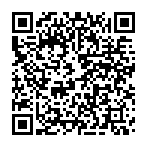 C&oacute;digo QR con el enlace al titular Condenado por violencia vicaria tras tirar al perro por un acantilado para hacerle daño a su novia